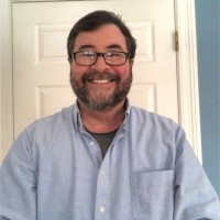 Patrick Flatley
