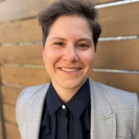 FMC Corporation Employee Chris Moretti's profile photo
