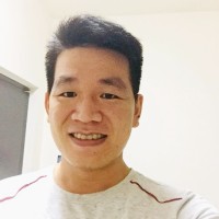 Fast N. Email & Phone Number