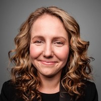 Rebecca McTavish Email