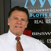 Morgan White Group Employee Johnny Morgan's profile photo