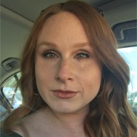Kari Ardelean's profile photo