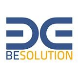 BESolution Group Employee BESolution Group's profile photo