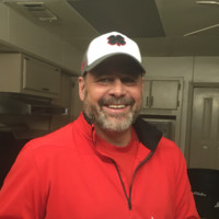 Hoover's Hatchery Employee Michael Privett's profile photo