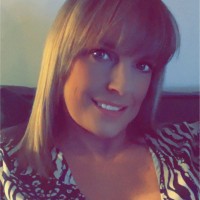 STAFFPOWER GROUP Employee Rachel Dougherty's profile photo