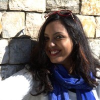 flipClass Employee Anupurba Mukherjee's profile photo