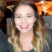 FuturLab Employee Keira McGarvey's profile photo