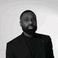Branthaven Employee Christopher Powis's profile photo
