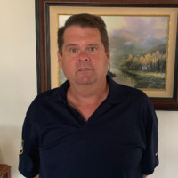 Larry Dickson Email & Phone Number