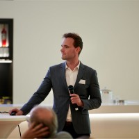 fischerAppelt Employee David Renner's profile photo