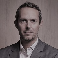 Benoit Jeannot Email & Phone Number