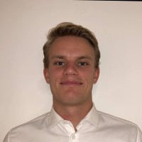 Sonni Damgaard's profile photo