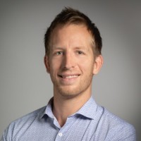 Securalliance Employee Amaury Chaumette's profile photo