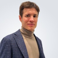 Bakeca.it Employee Stefano Pavignano's profile photo
