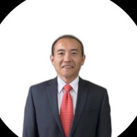 Scott Li Email & Phone Number