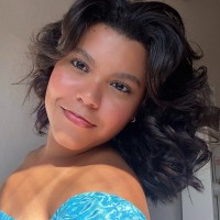 Fck Construcoes E Incorporacoes Employee Tainá Santos's profile photo