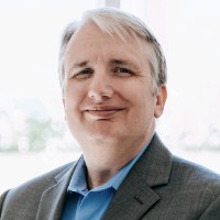 Independent Professional Development Employee Joe McCarty's profile photo