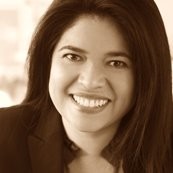 Presbyterian Healthcare Services Employee Lorena Sandoval's profile photo