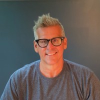 Duval Partnership Employee Mark Duval's profile photo