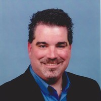 Don's Mobile Glass / Wardrobe and Bath Specialties Employee David Leach's profile photo
