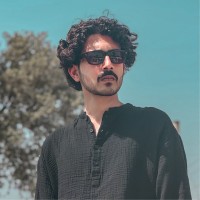 Muzammal Ali's profile photo