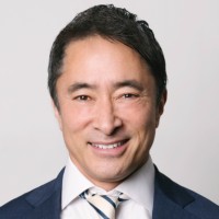 Indus Capital Partners Employee Makio Inui's profile photo