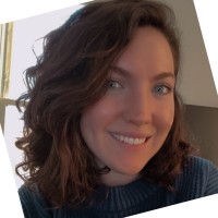 bakerly Employee Hailey Marcus's profile photo