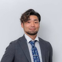 Commune Employee Mizusawa Taku's profile photo