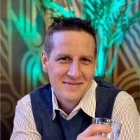 Brett Simpson Email & Phone Number