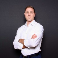 Urban Atelier Group Employee Conner Bass's profile photo