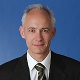 Peter Damsfeld Email