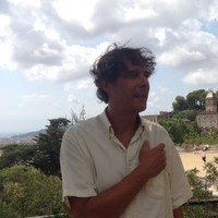 Olivio Quinci Email & Phone Number