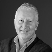 James Mills Email & Phone Number