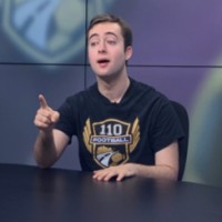 Eli Lesser Email & Phone Number