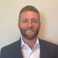 Siemens Employee Ty Scott's profile photo