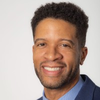 Kevin Miles Email & Phone Number