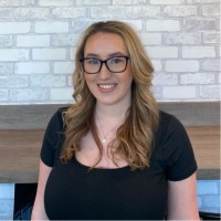 Paramount Digital Ltd Employee Chloe Torley's profile photo