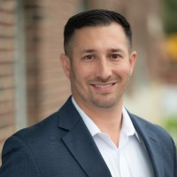 J.H. Lynch & Sons, Inc. Employee Christopher London's profile photo