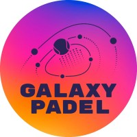 Webedia Employee Simon Viot's profile photo