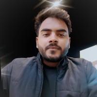 Zaecy Employee Shubham Kumar's profile photo