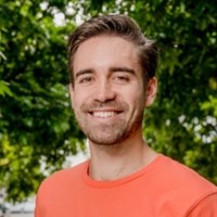 Matty Blomfield Email & Phone Number