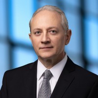 Gibson, McAskill & Crosby, LLP Employee Robert Scumaci's profile photo