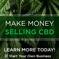 MyDailyChoice & HempWorx Employee Christopher Roy's profile photo