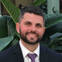 Nick Botusan Email & Phone Number