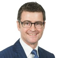 Brendan Mooney Email & Phone Number