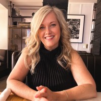 Tammy Gray Email & Phone Number