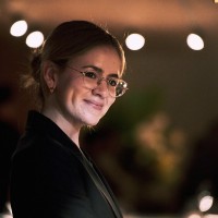 Maria Guia Email & Phone Number