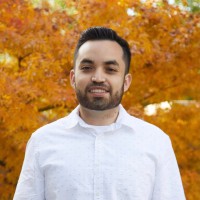 Alejandro Cortes Email & Phone Number