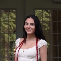 Keira Wood Email