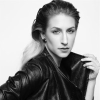Progressing Ballet Technique (PBT) Employee Sasha Lynn's profile photo